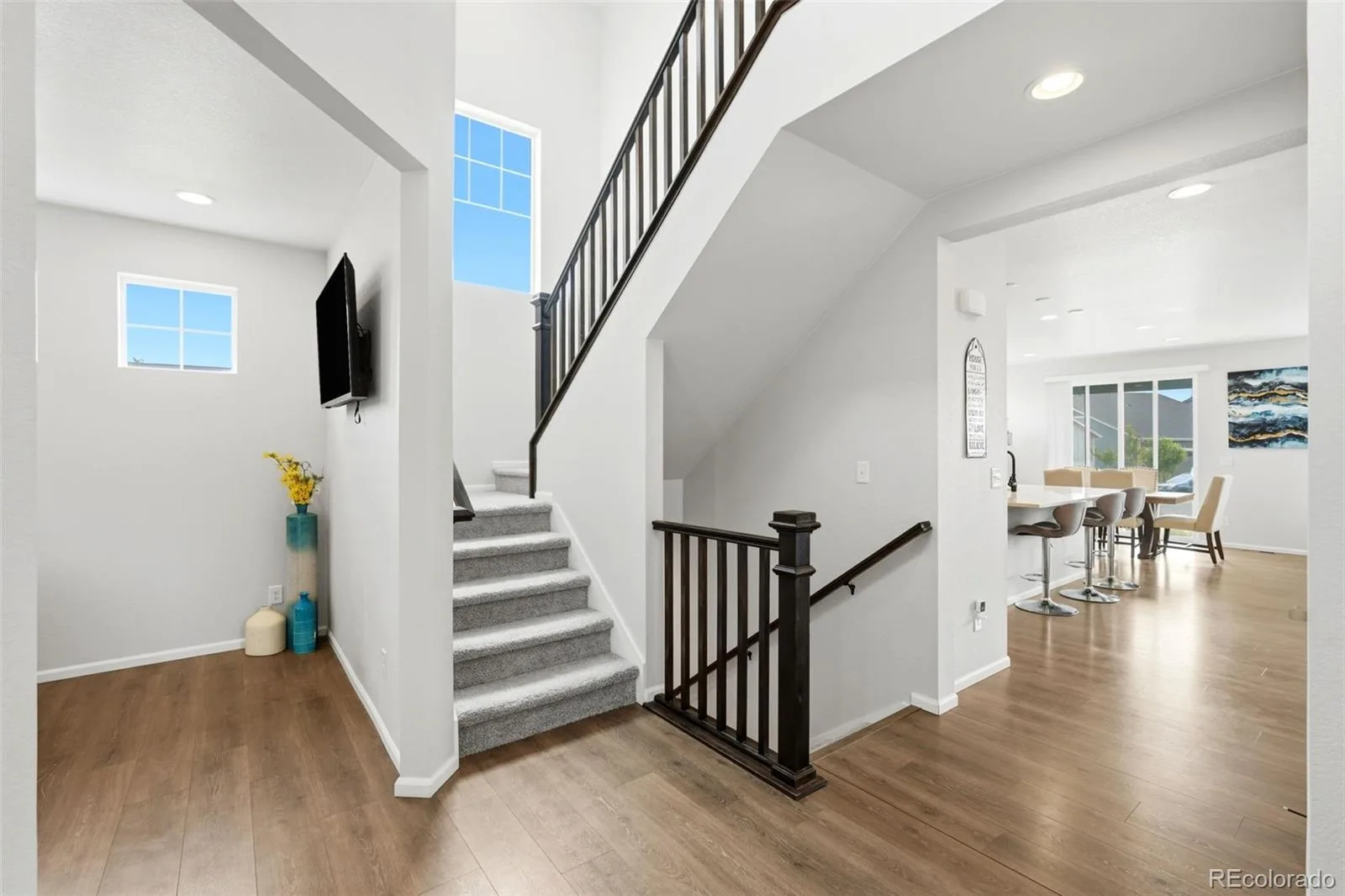 6802 S Uriah Street Aurora CO 80016 MLS #REC2882788 06092026194040 1600 20