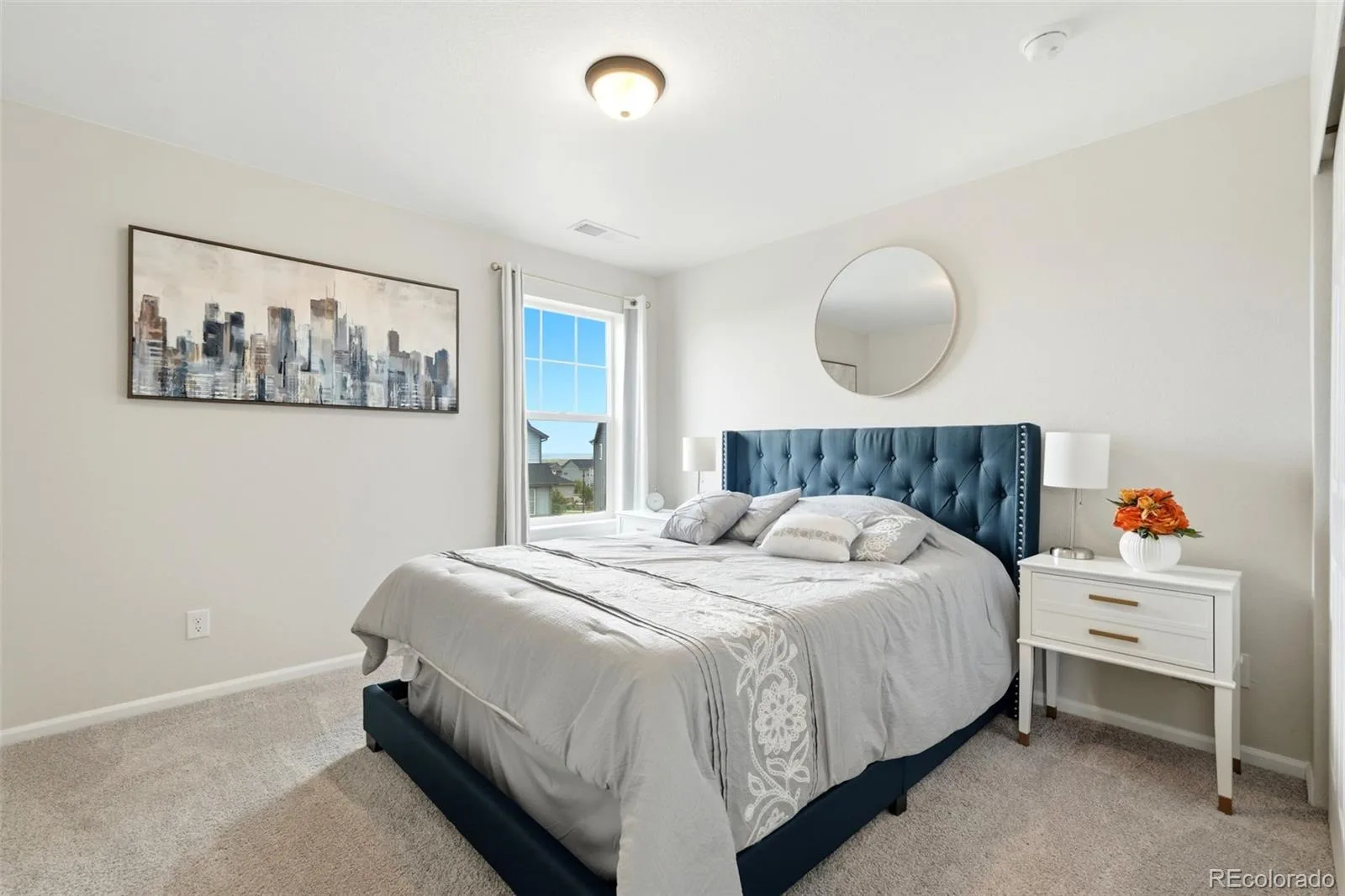 6802 S Uriah Street Aurora CO 80016 MLS #REC2882788 06092026194040 1600 26