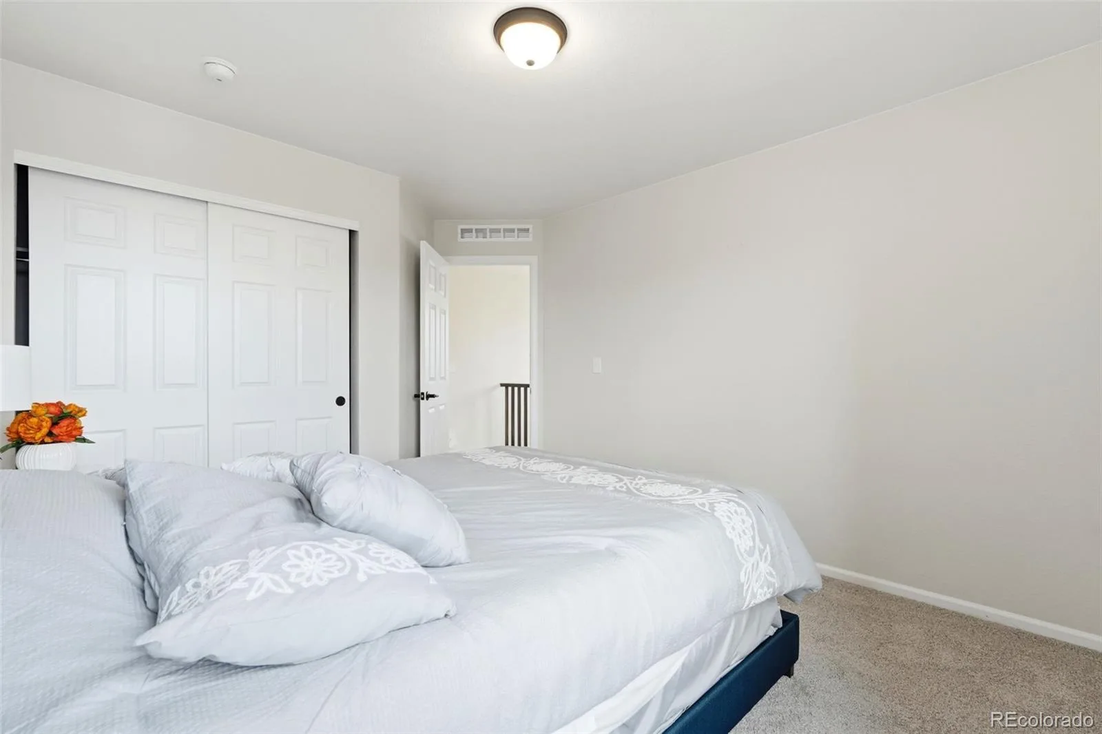 6802 S Uriah Street Aurora CO 80016 MLS #REC2882788 06092026194040 1600 27