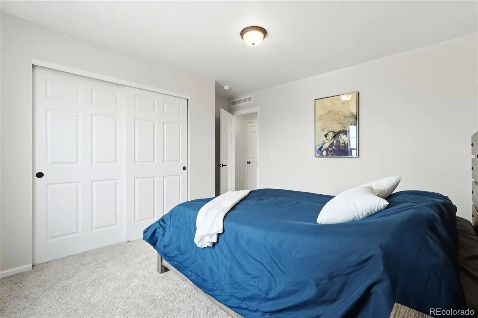 6802 S Uriah Street Aurora CO 80016 MLS #REC2882788 06092026194040 1600 29