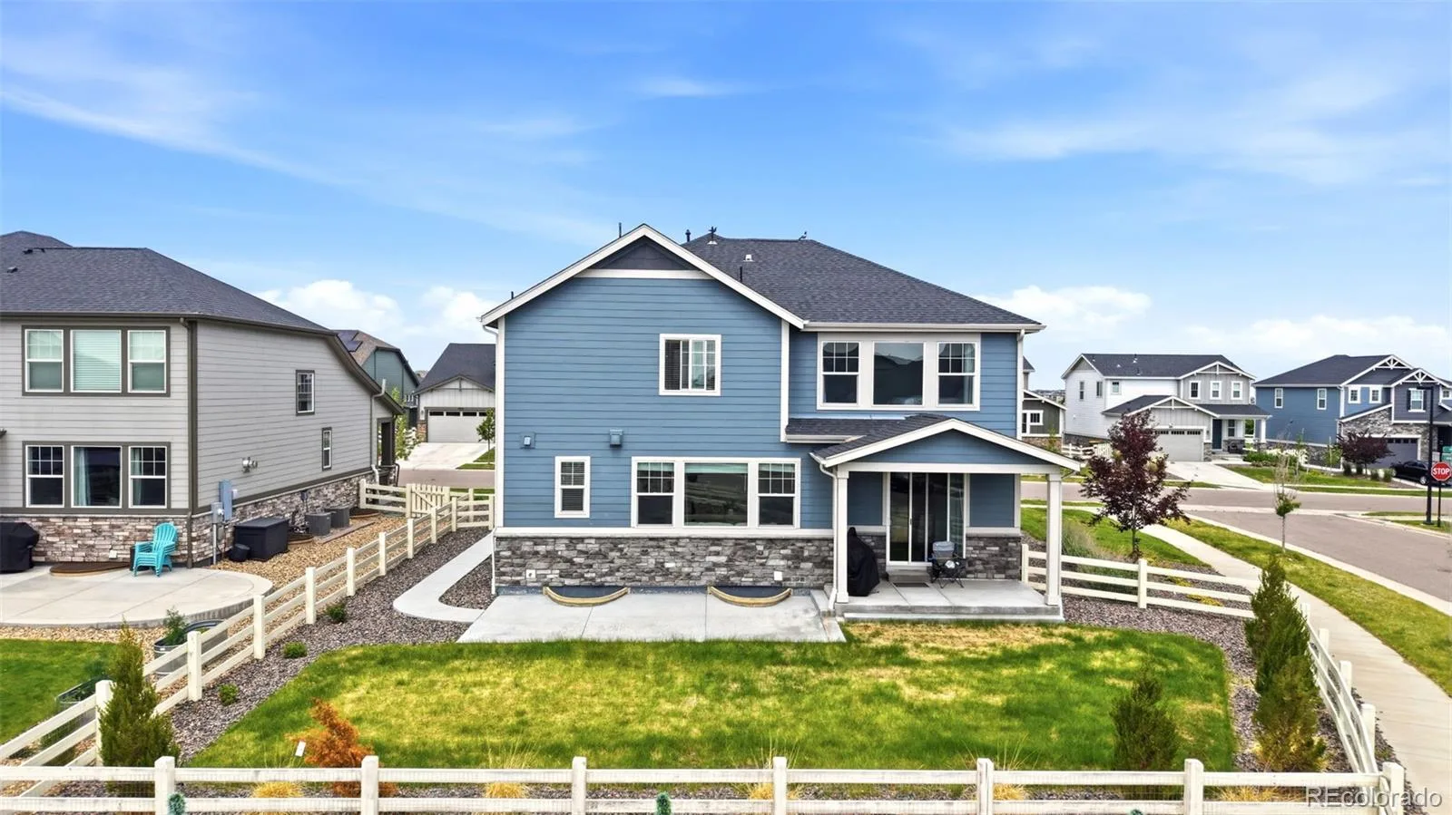 6802 S Uriah Street Aurora CO 80016 MLS #REC2882788 06092026194040 1600 38