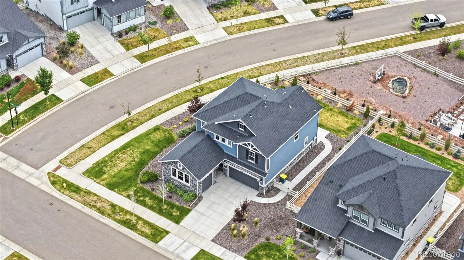 6802 S Uriah Street Aurora CO 80016 MLS #REC2882788 06092026194040 1600 42