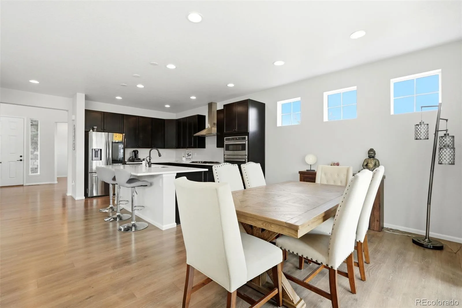 6802 S Uriah Street Aurora CO 80016 MLS #REC2882788 06092026194040 1600 6