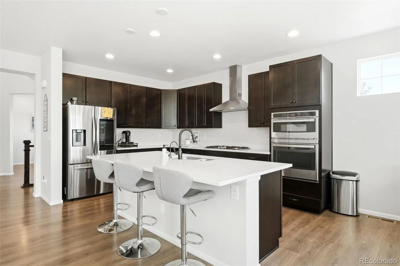 6802 S Uriah Street Aurora CO 80016 MLS #REC2882788 06092026194040 1600 9