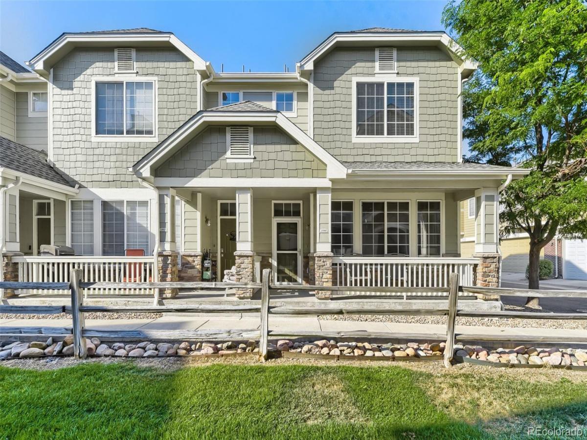 MLS #REC2882900 image #0