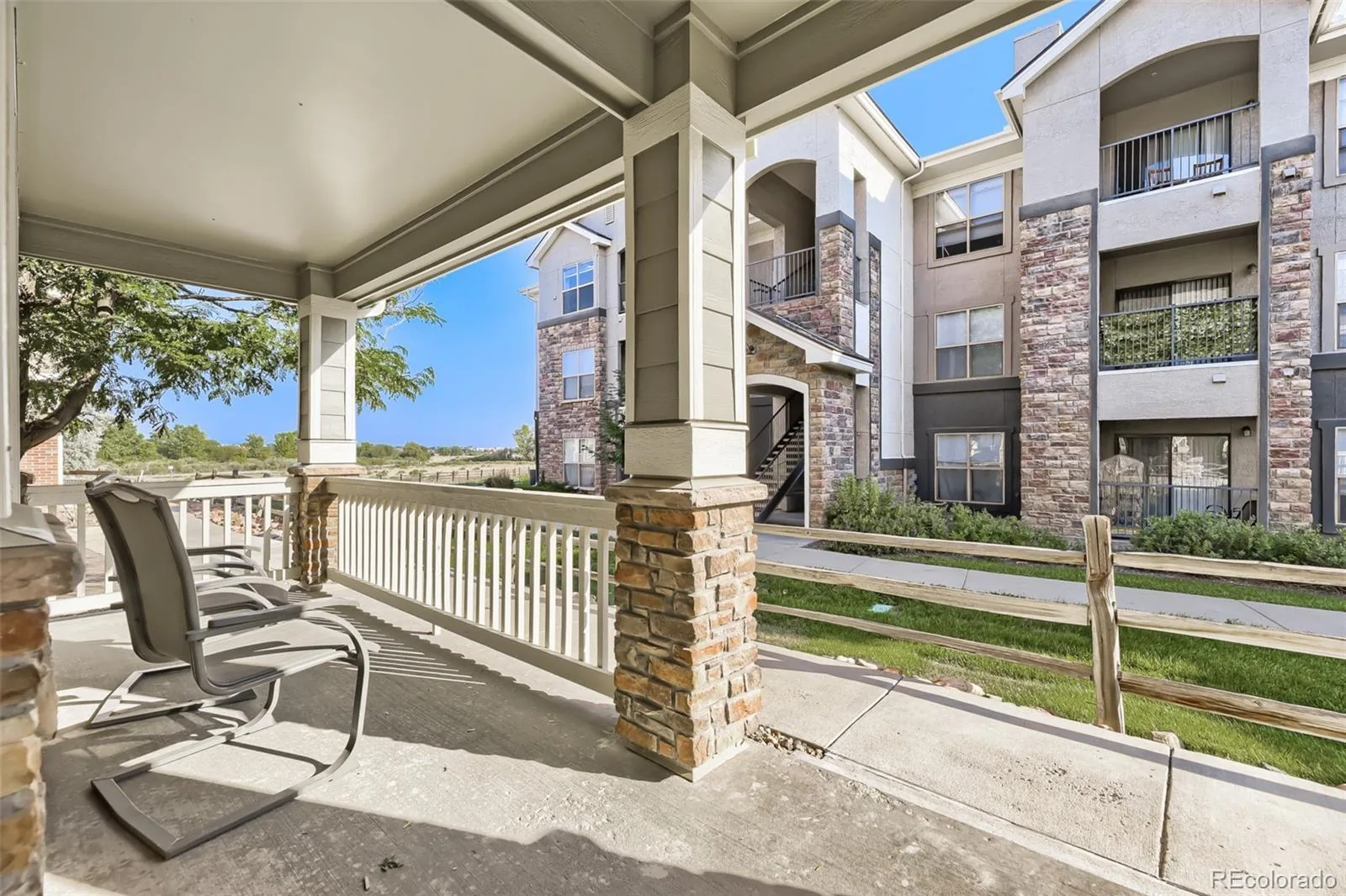 15905 E Geddes Drive #52 Aurora CO 80016 | MLS #REC2882900 08052026224844 1600 1