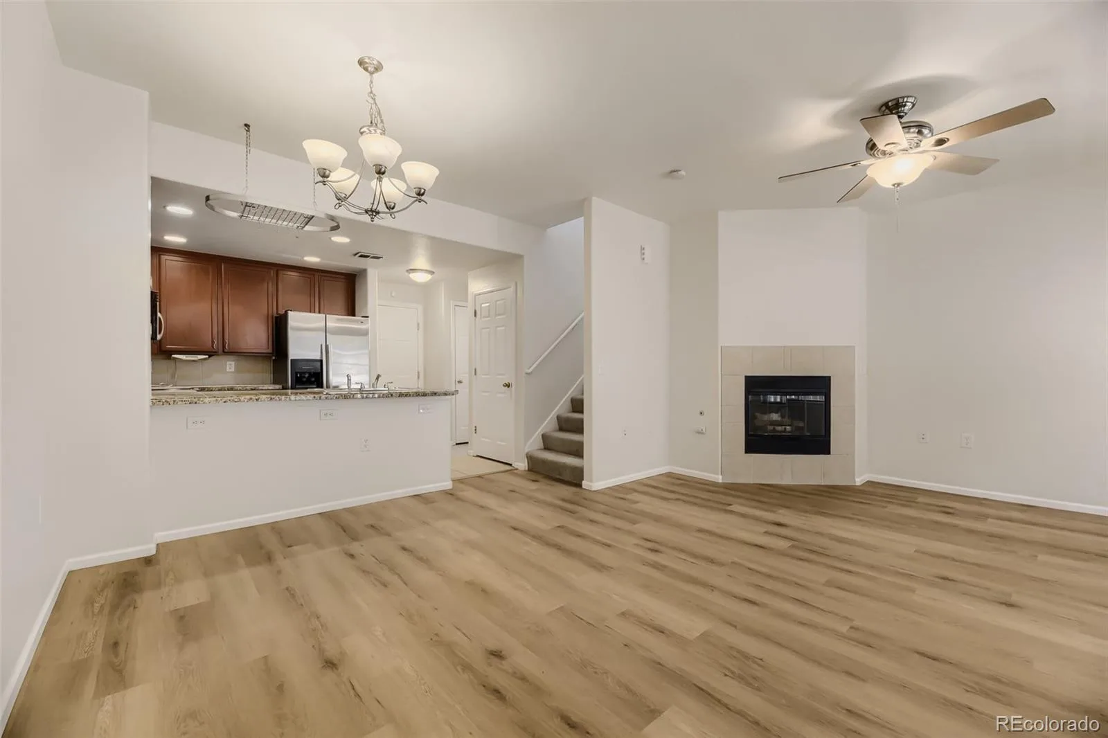 15905 E Geddes Drive #52 Aurora CO 80016 | MLS #REC2882900 08052026224844 1600 10