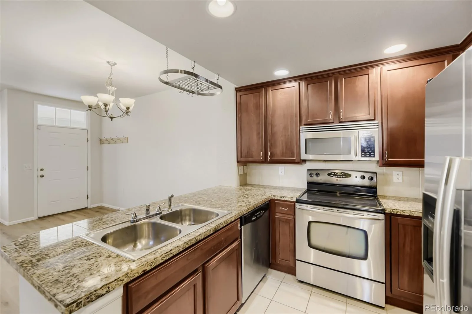 15905 E Geddes Drive #52 Aurora CO 80016 | MLS #REC2882900 08052026224844 1600 11