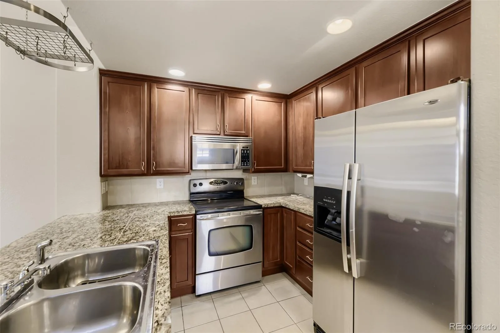 15905 E Geddes Drive #52 Aurora CO 80016 | MLS #REC2882900 08052026224844 1600 12