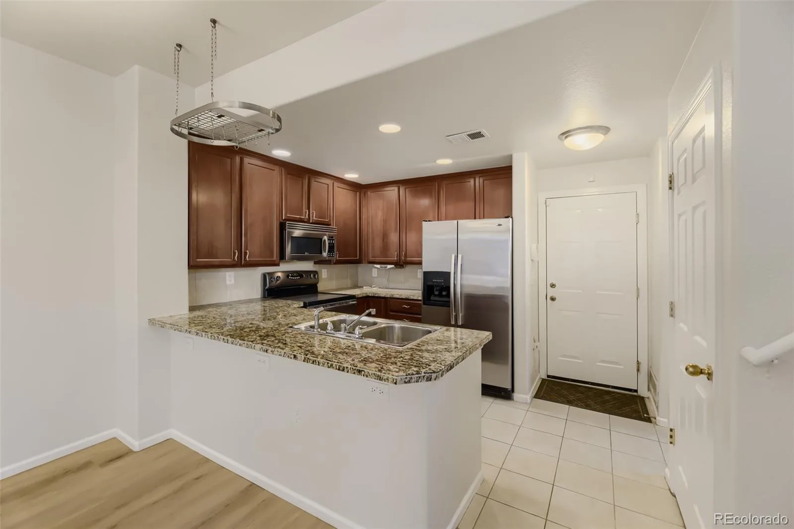 15905 E Geddes Drive #52 Aurora CO 80016 | MLS #REC2882900 08052026224844 1600 13