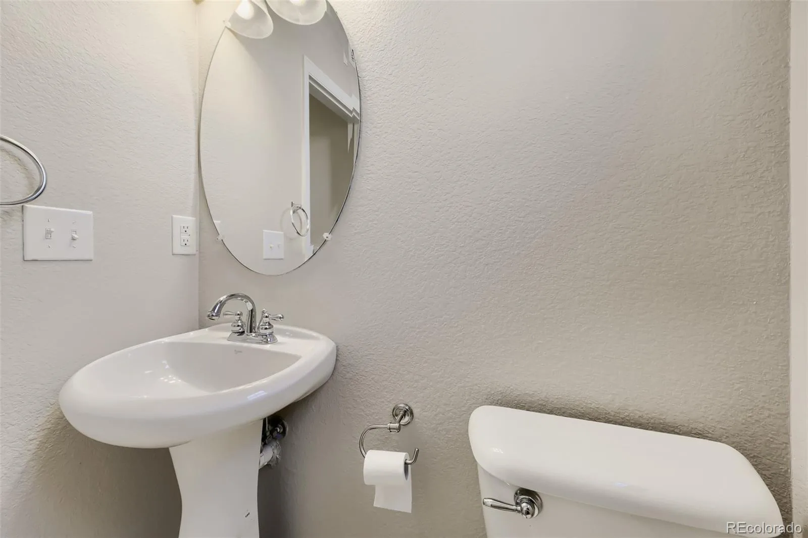 15905 E Geddes Drive #52 Aurora CO 80016 | MLS #REC2882900 08052026224844 1600 14