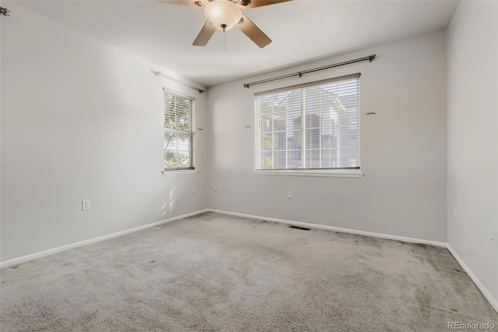 15905 E Geddes Drive #52 Aurora CO 80016 | MLS #REC2882900 08052026224844 1600 15