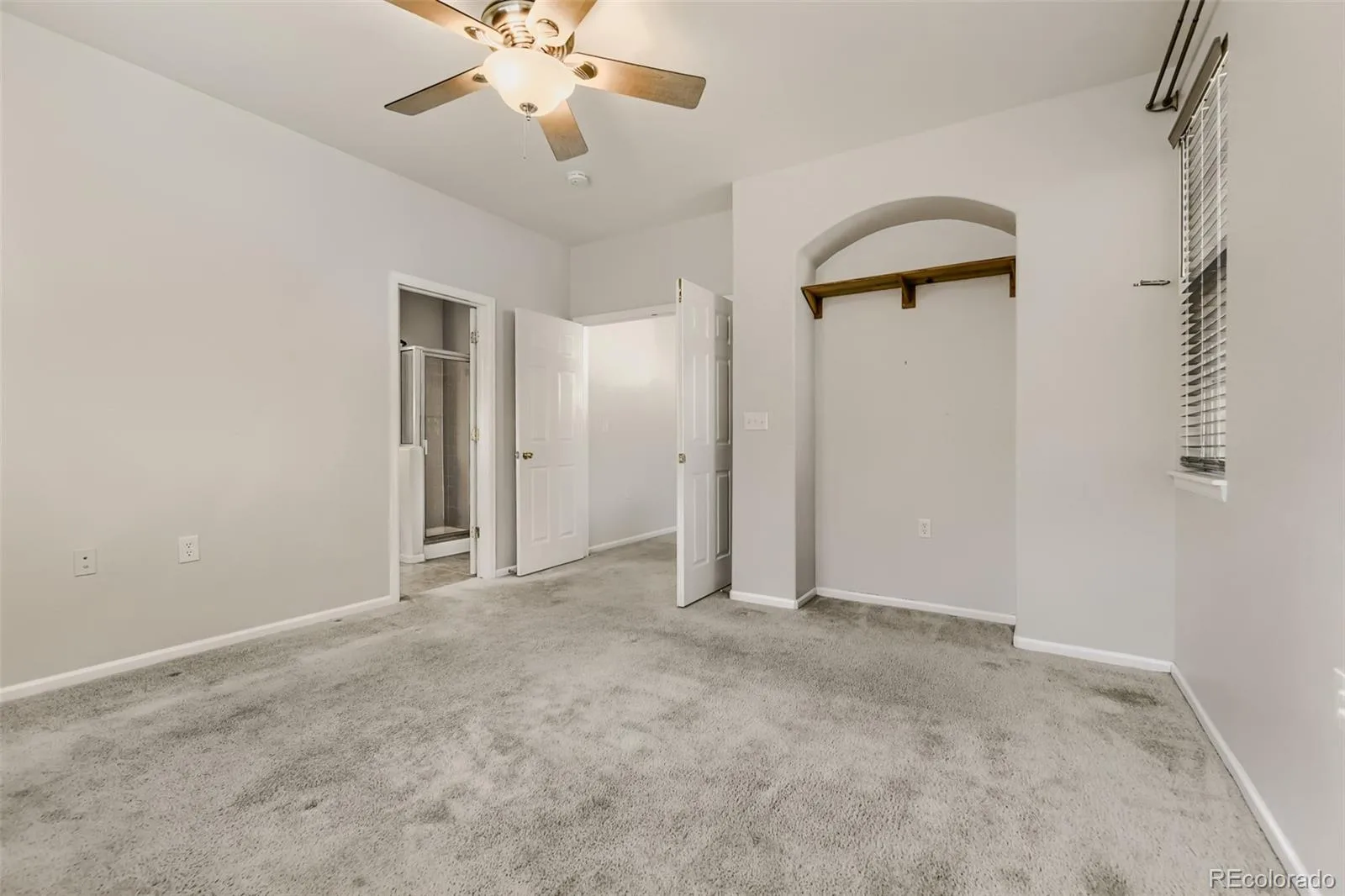 15905 E Geddes Drive #52 Aurora CO 80016 | MLS #REC2882900 08052026224844 1600 16