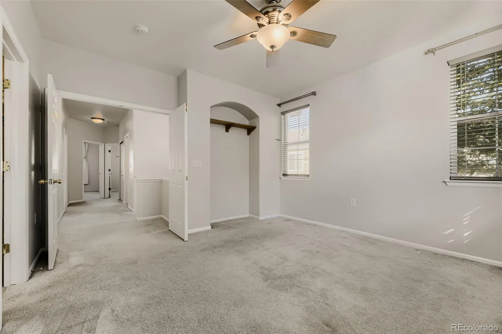 15905 E Geddes Drive #52 Aurora CO 80016 | MLS #REC2882900 08052026224844 1600 17