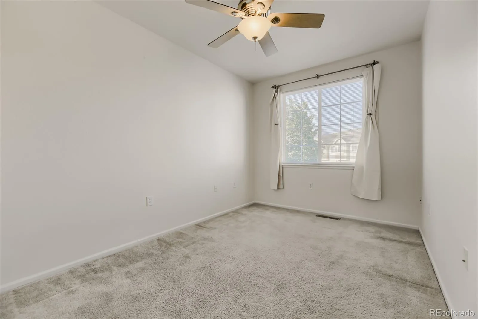 15905 E Geddes Drive #52 Aurora CO 80016 | MLS #REC2882900 08052026224844 1600 18