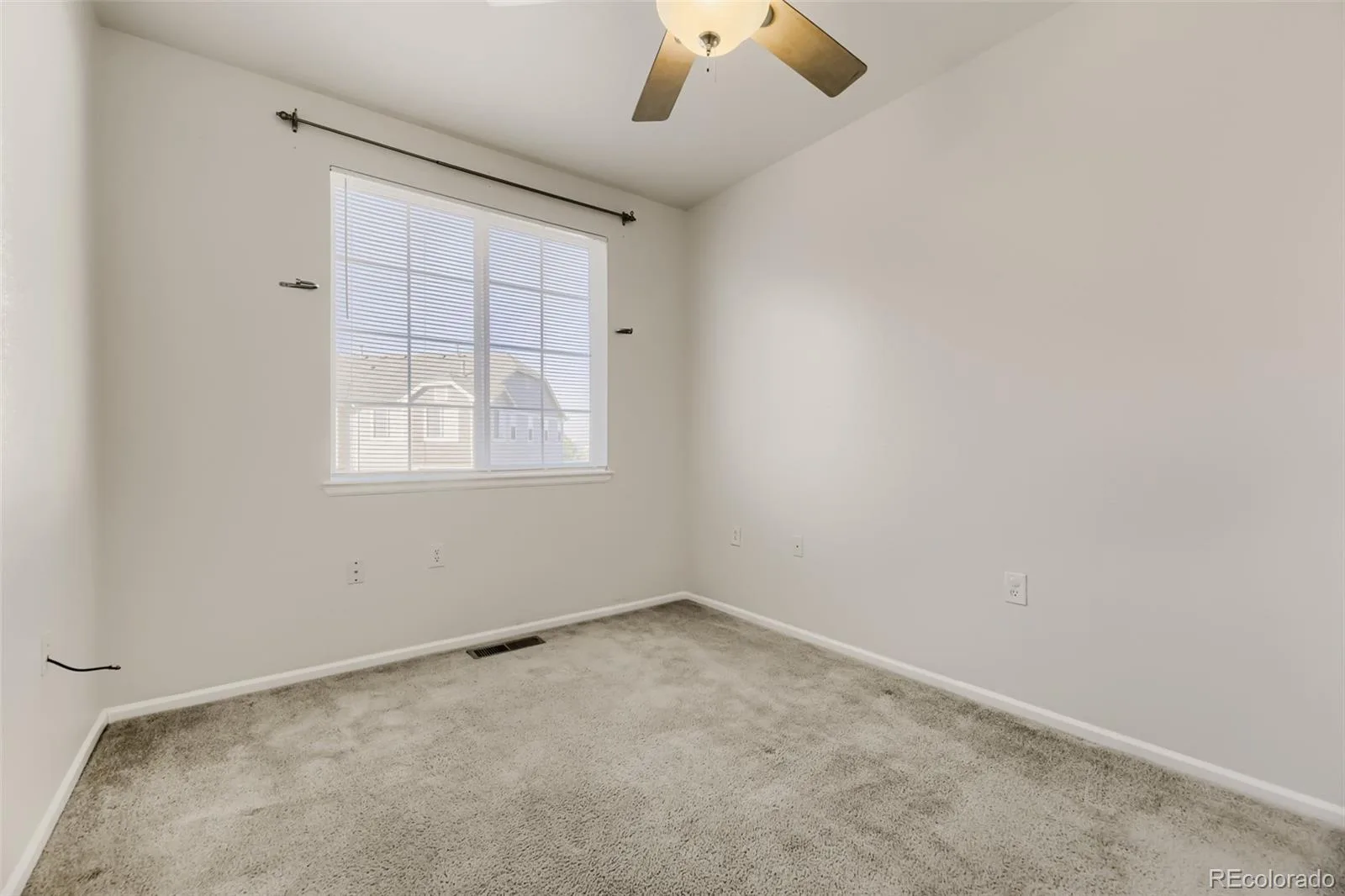 15905 E Geddes Drive #52 Aurora CO 80016 | MLS #REC2882900 08052026224844 1600 19