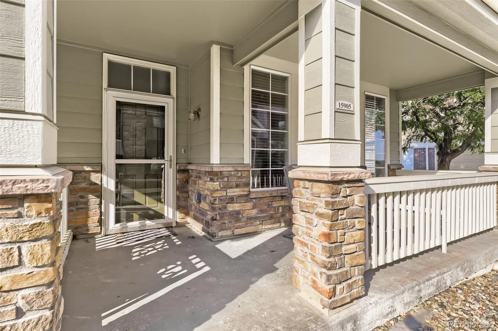 15905 E Geddes Drive #52 Aurora CO 80016 | MLS #REC2882900 08052026224844 1600 2