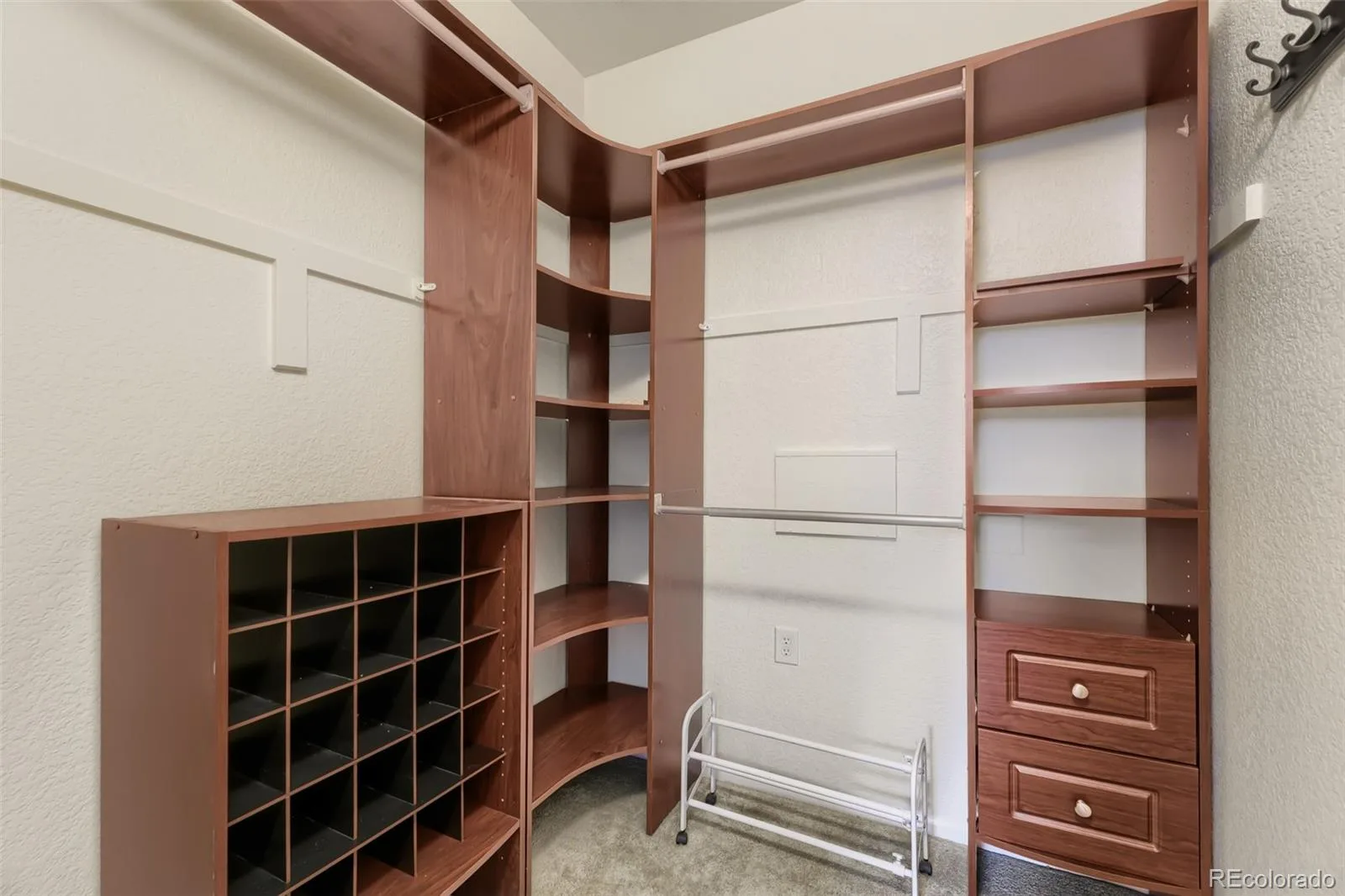15905 E Geddes Drive #52 Aurora CO 80016 | MLS #REC2882900 08052026224844 1600 20