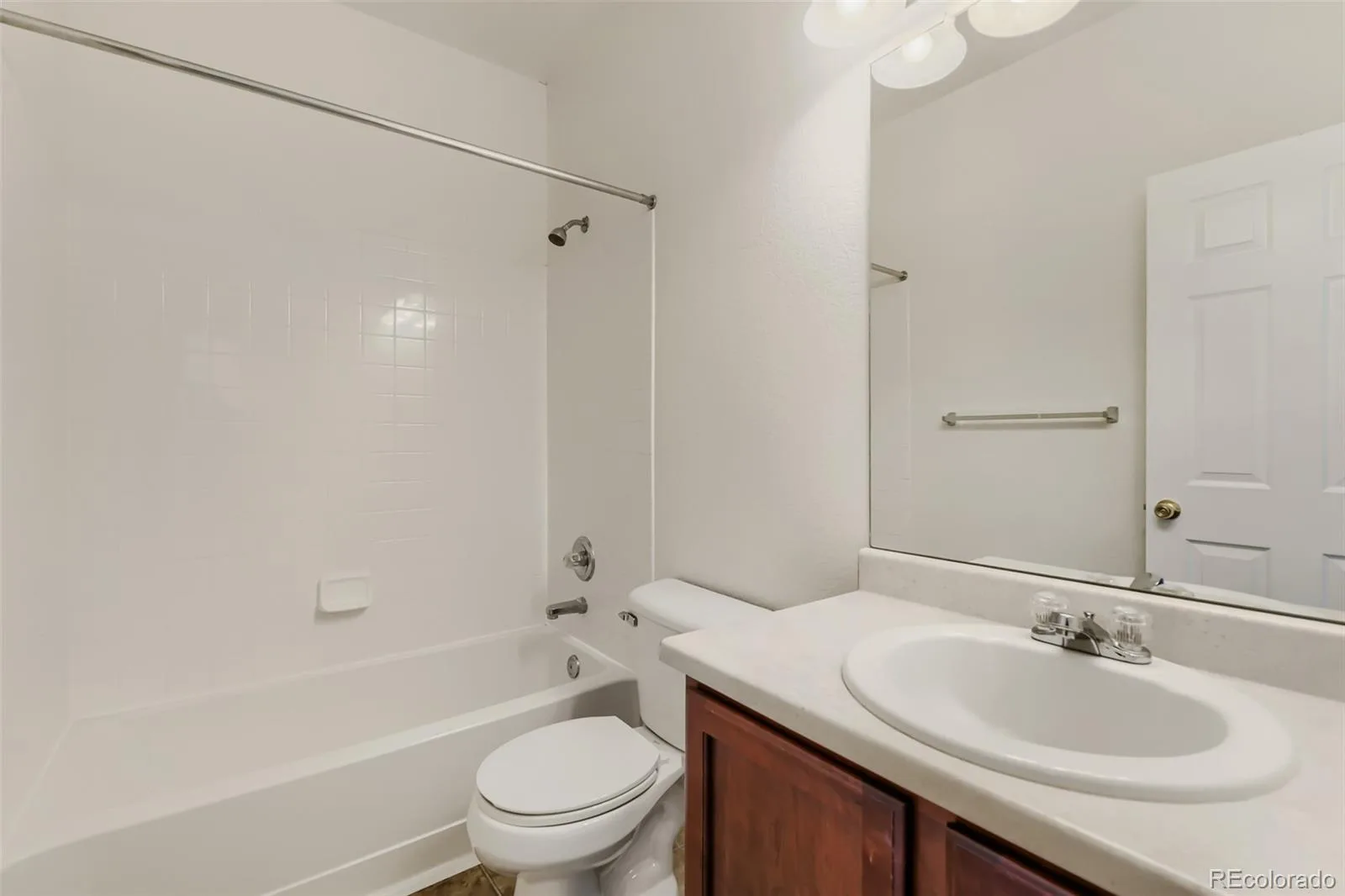15905 E Geddes Drive #52 Aurora CO 80016 | MLS #REC2882900 08052026224844 1600 21