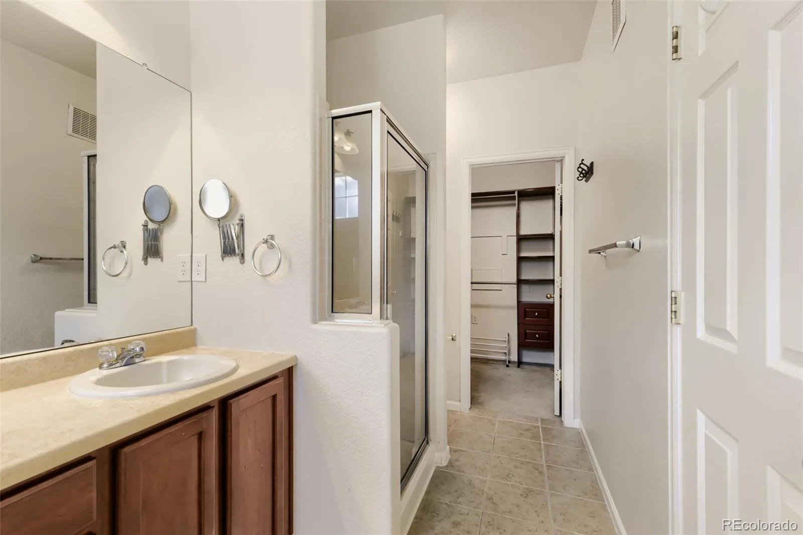 15905 E Geddes Drive #52 Aurora CO 80016 | MLS #REC2882900 08052026224844 1600 23
