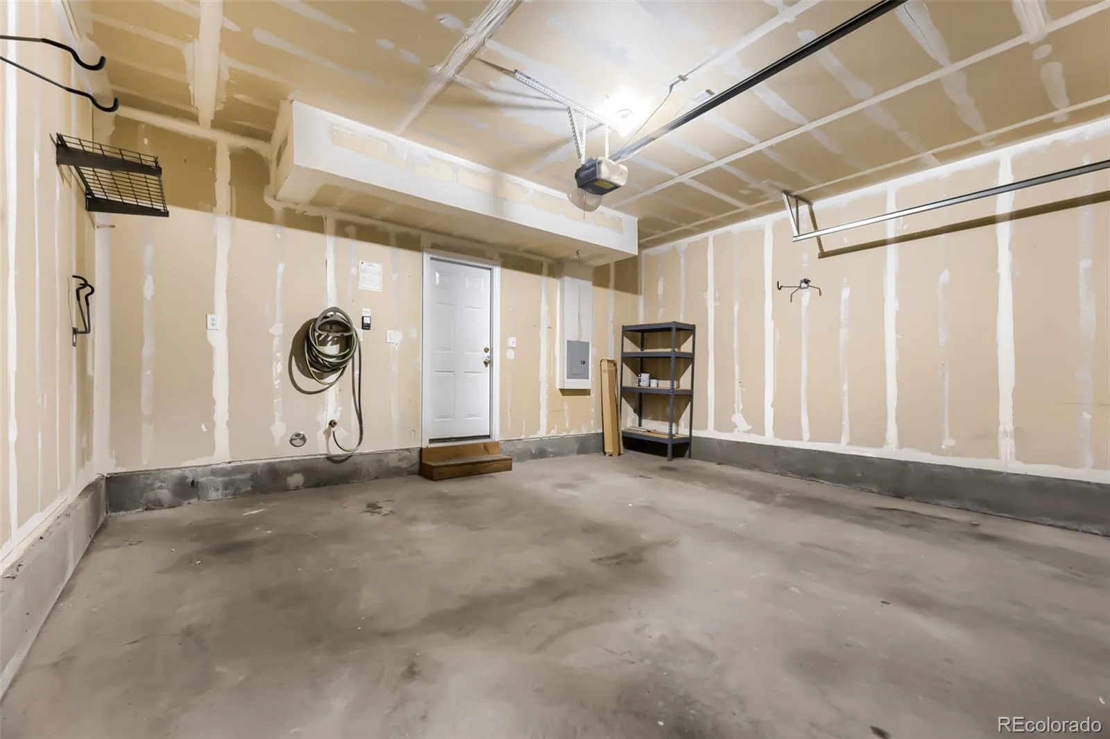 15905 E Geddes Drive #52 Aurora CO 80016 | MLS #REC2882900 08052026224844 1600 25