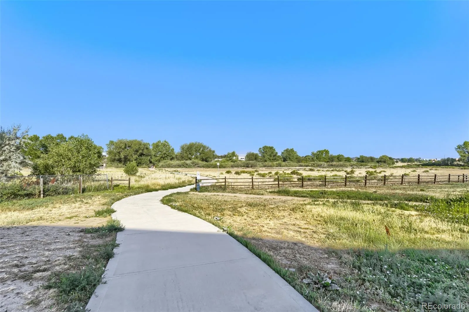 15905 E Geddes Drive #52 Aurora CO 80016 | MLS #REC2882900 08052026224844 1600 27