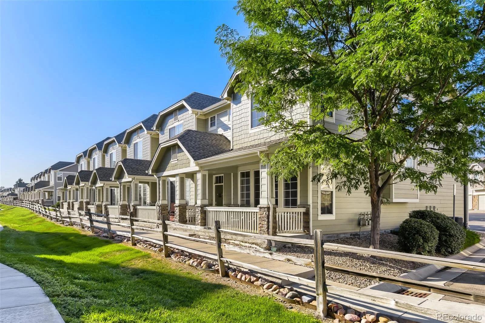 15905 E Geddes Drive #52 Aurora CO 80016 | MLS #REC2882900 08052026224844 1600 3