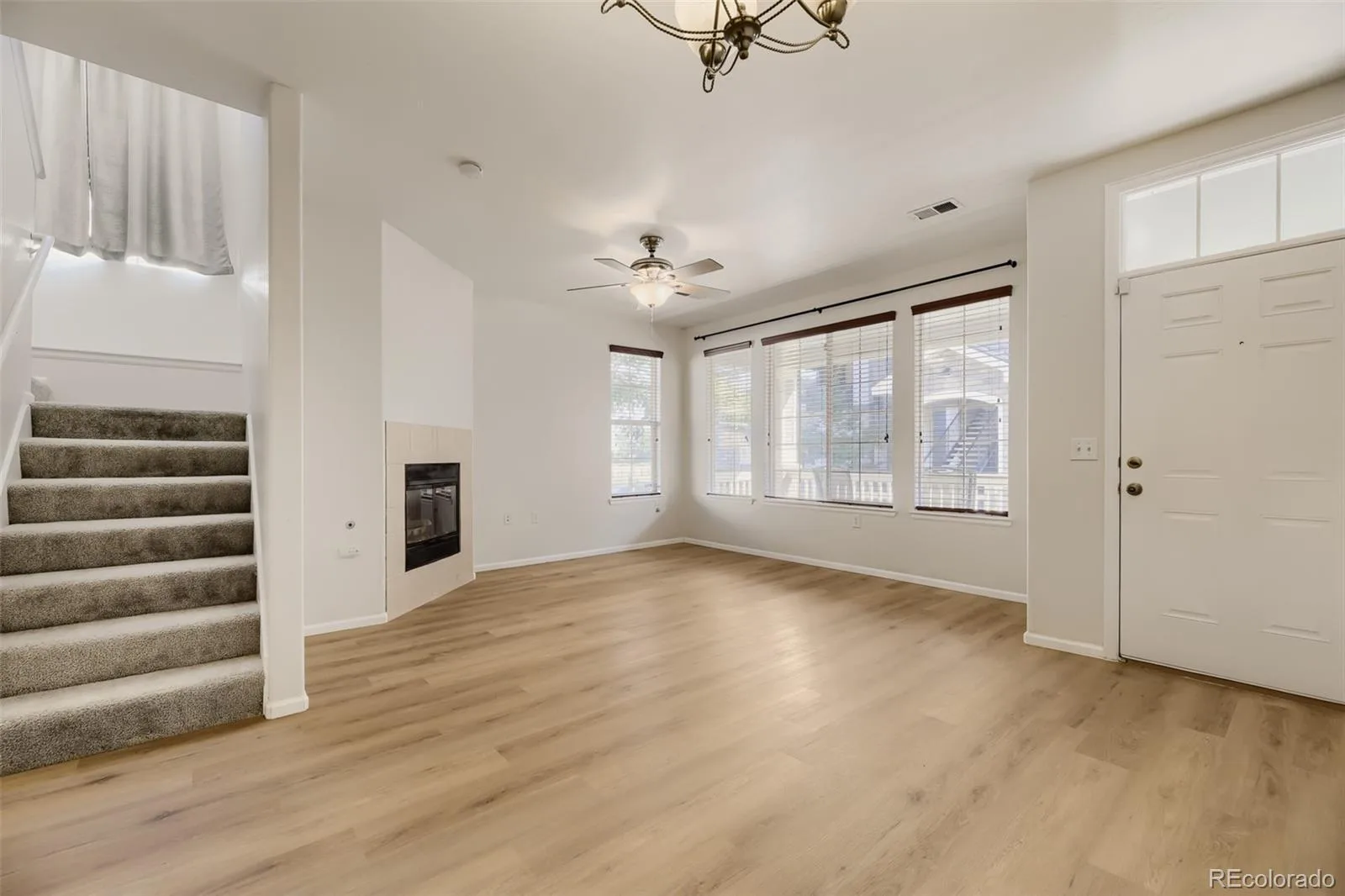 15905 E Geddes Drive #52 Aurora CO 80016 | MLS #REC2882900 08052026224844 1600 4