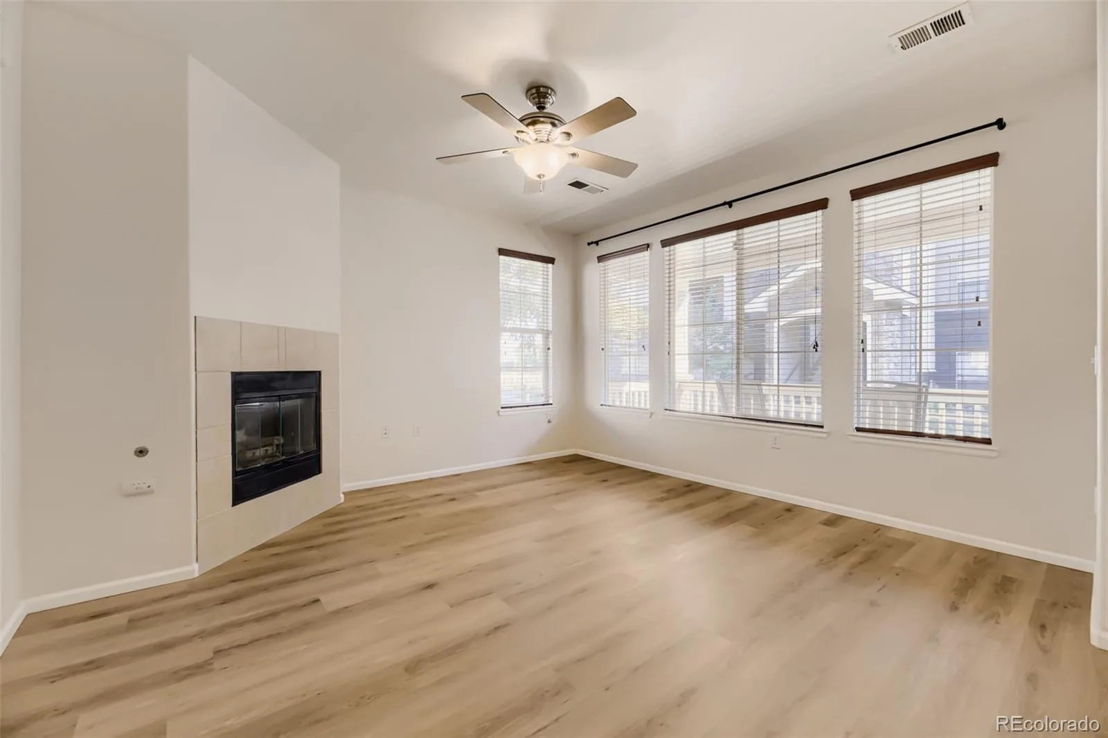 15905 E Geddes Drive #52 Aurora CO 80016 | MLS #REC2882900 08052026224844 1600 5