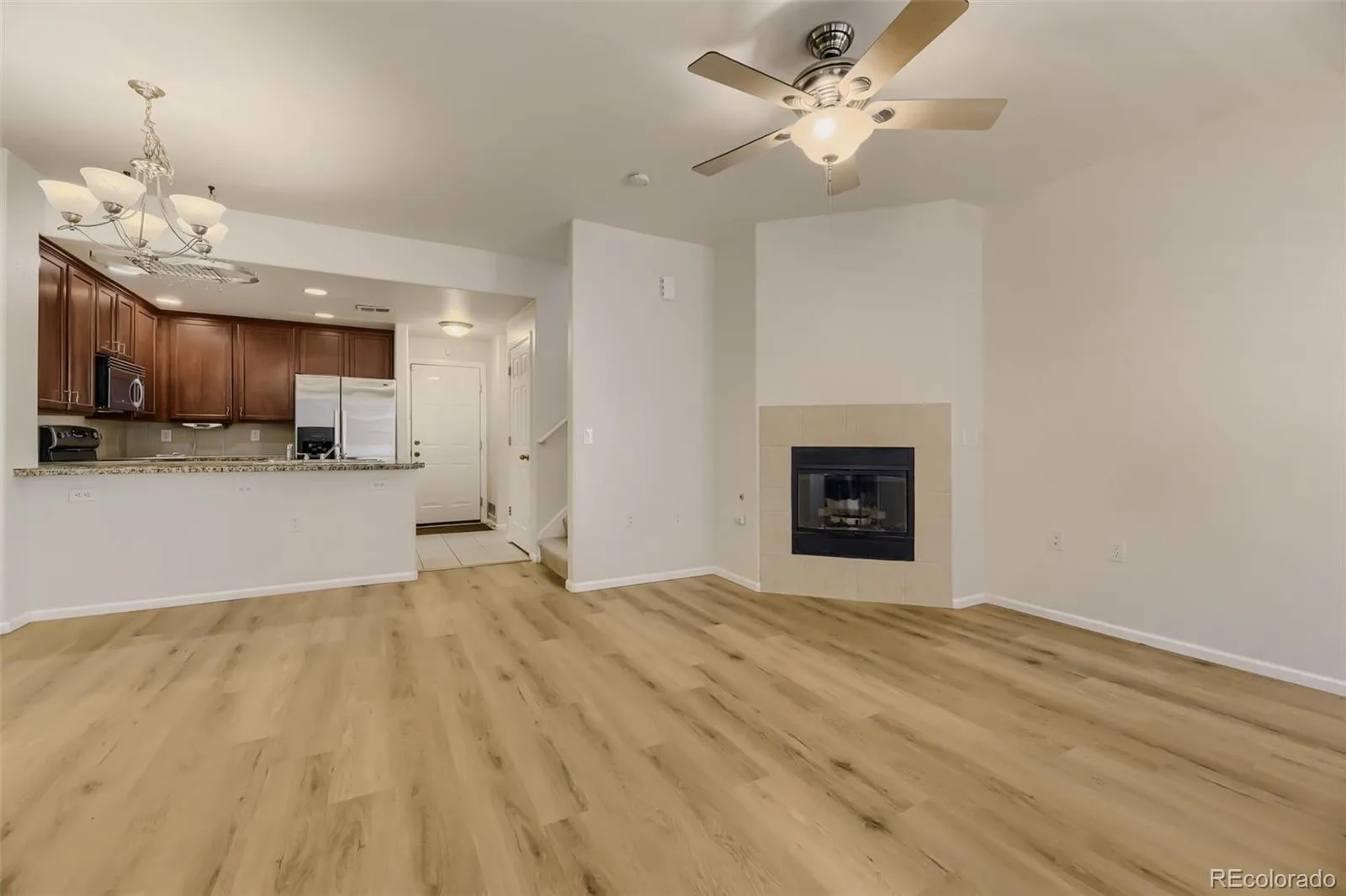 15905 E Geddes Drive #52 Aurora CO 80016 | MLS #REC2882900 08052026224844 1600 6