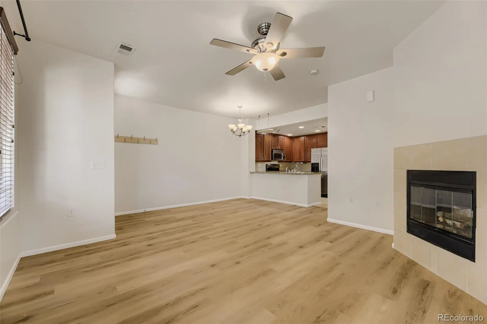 15905 E Geddes Drive #52 Aurora CO 80016 | MLS #REC2882900 08052026224844 1600 7