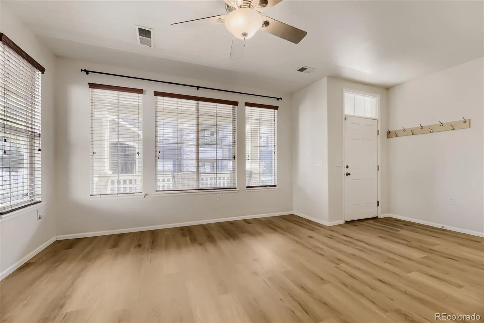 15905 E Geddes Drive #52 Aurora CO 80016 | MLS #REC2882900 08052026224844 1600 8