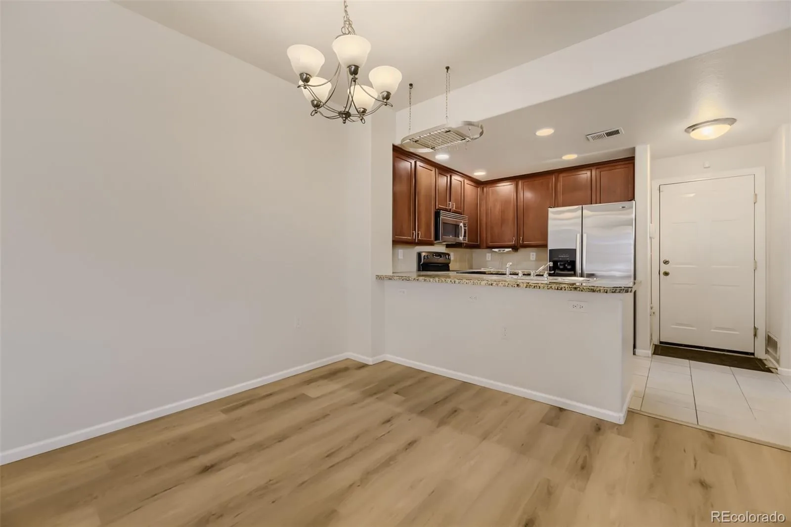 15905 E Geddes Drive #52 Aurora CO 80016 | MLS #REC2882900 08052026224844 1600 9