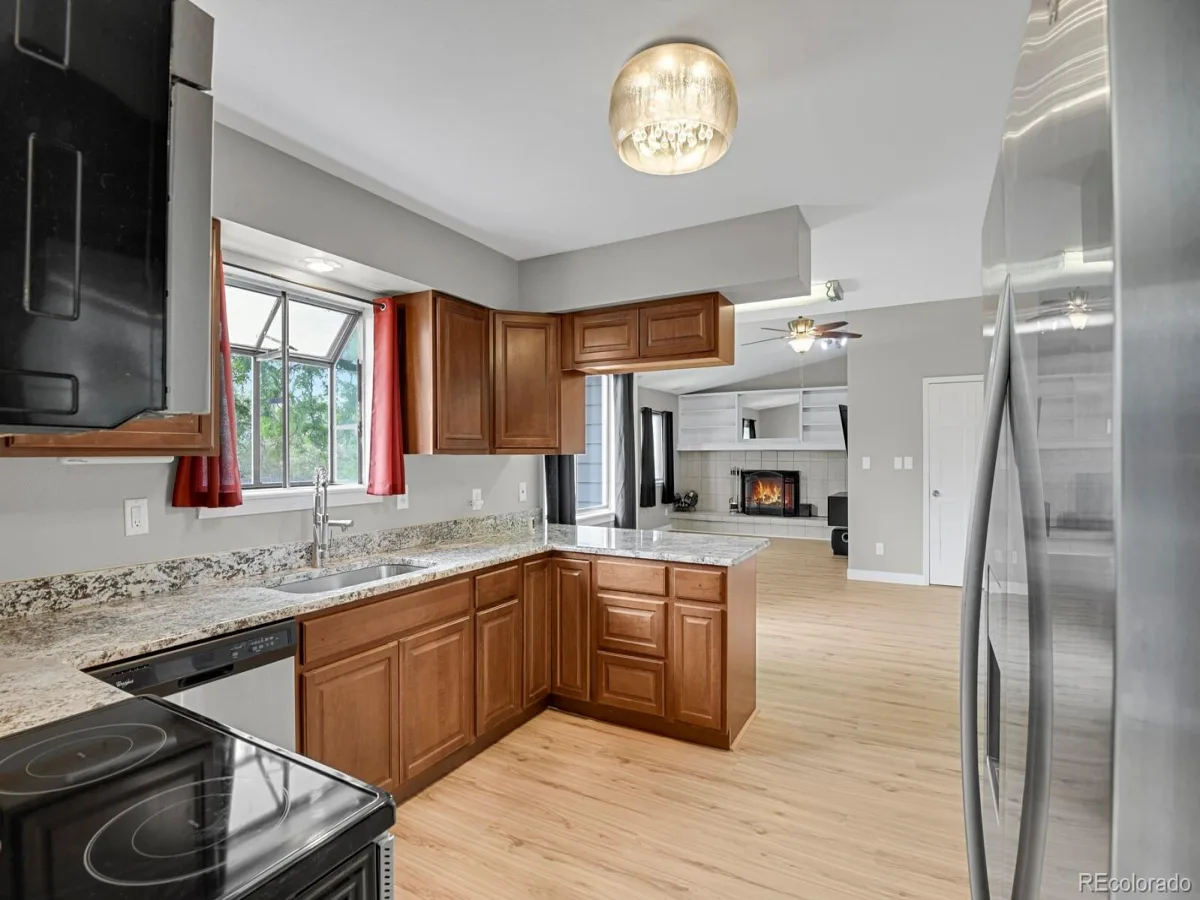 17934 E Progress Place Centennial CO 80015 MLS #REC2883101 06102026211552 1200 10