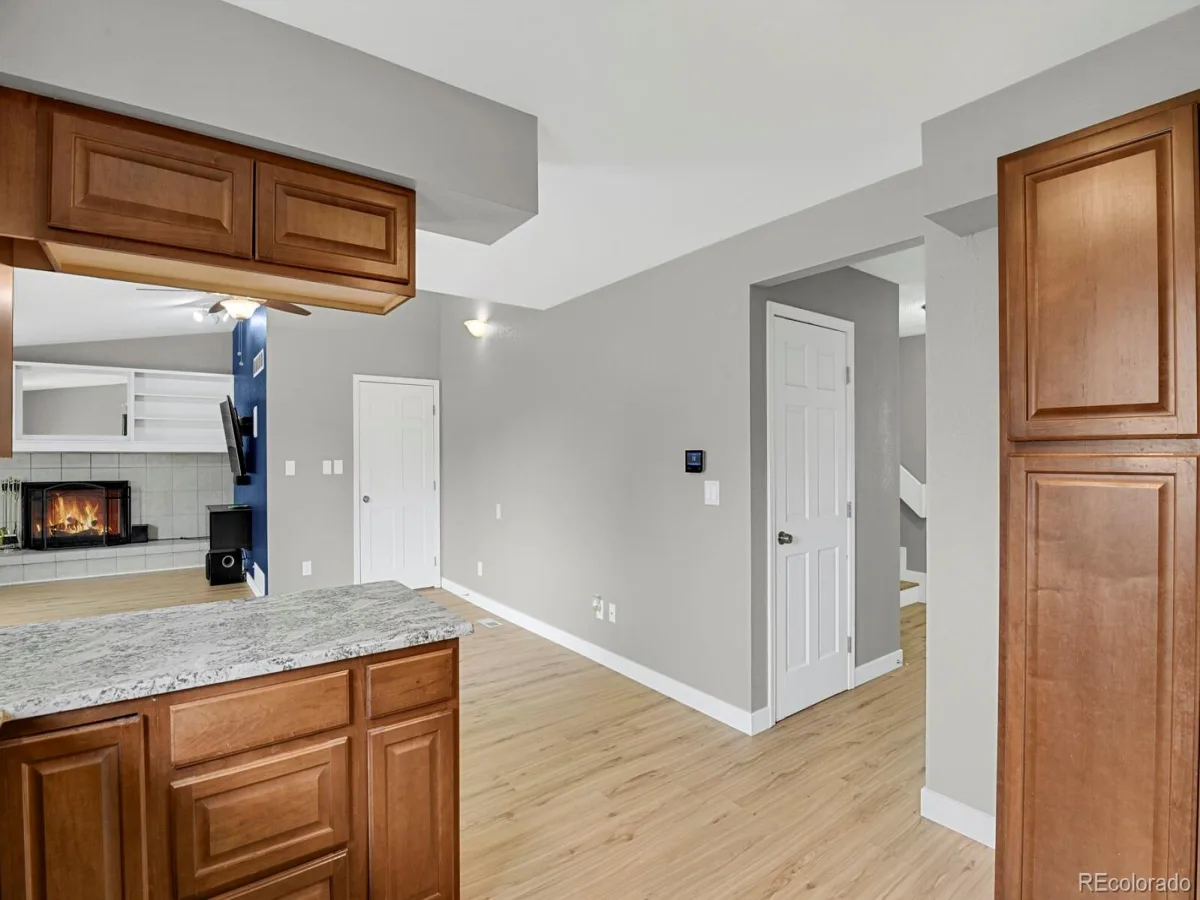17934 E Progress Place Centennial CO 80015 MLS #REC2883101 06102026211552 1200 11