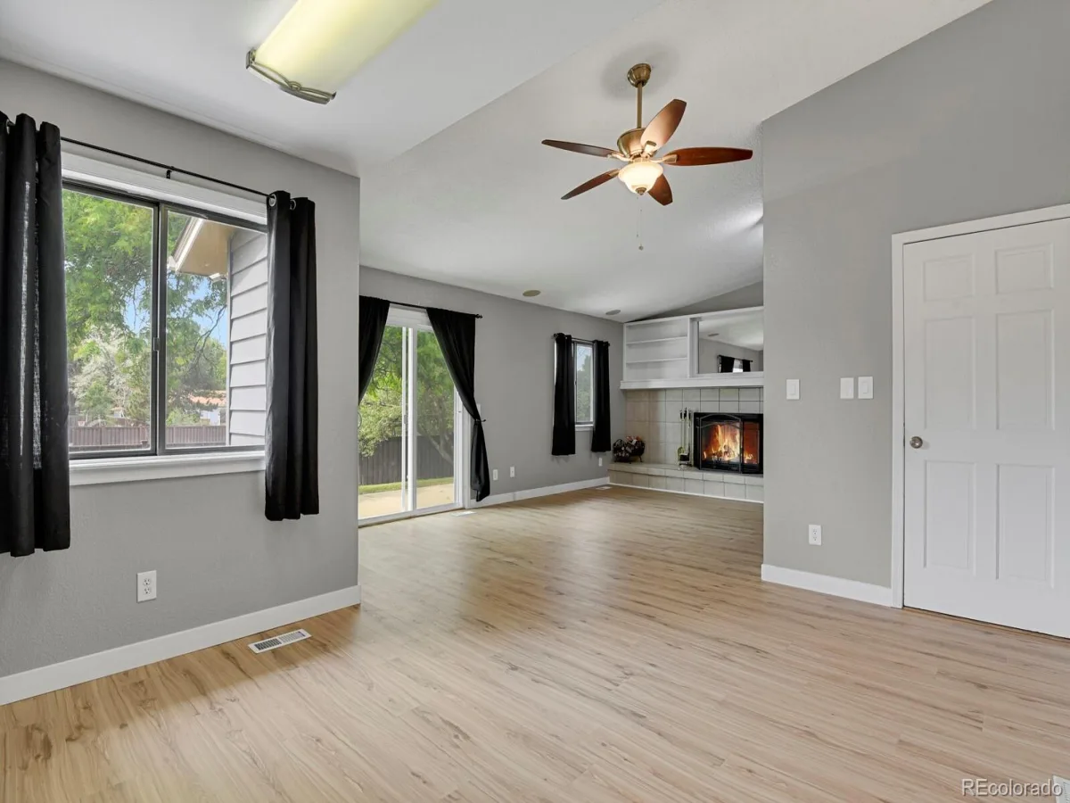 17934 E Progress Place Centennial CO 80015 MLS #REC2883101 06102026211552 1200 12