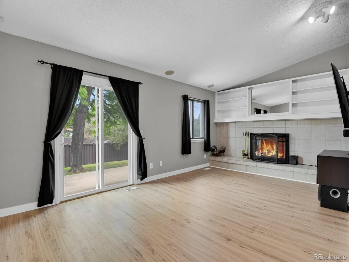 17934 E Progress Place Centennial CO 80015 MLS #REC2883101 06102026211552 1200 13