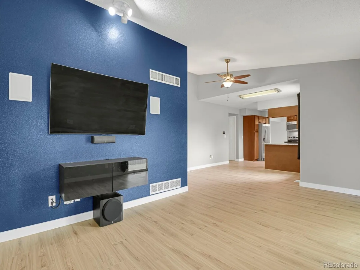 17934 E Progress Place Centennial CO 80015 MLS #REC2883101 06102026211552 1200 14
