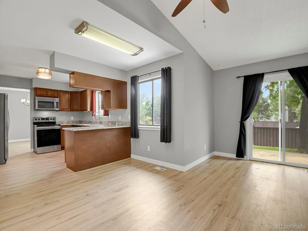 17934 E Progress Place Centennial CO 80015 MLS #REC2883101 06102026211552 1200 16