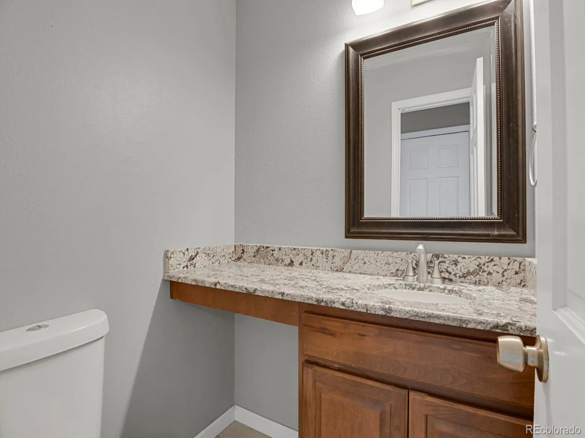 17934 E Progress Place Centennial CO 80015 MLS #REC2883101 06102026211552 1200 17