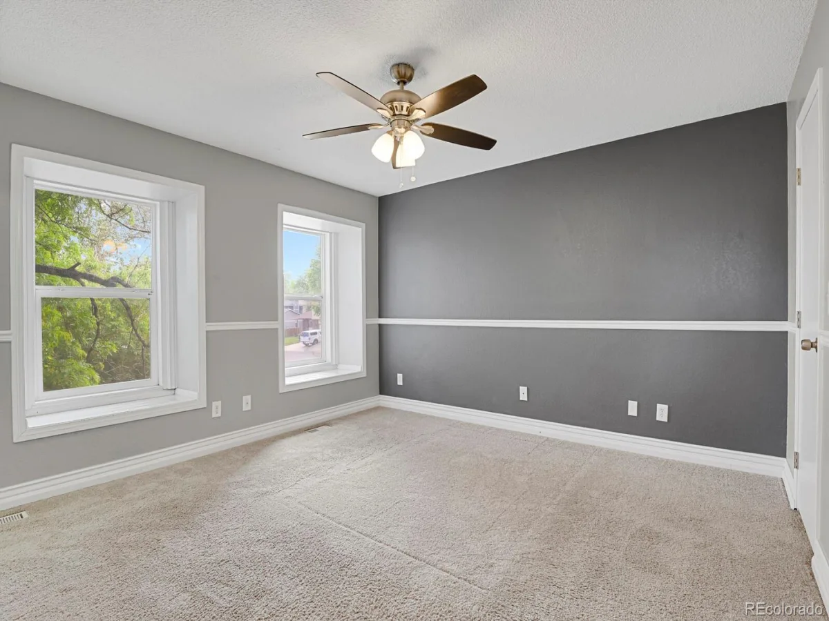 17934 E Progress Place Centennial CO 80015 MLS #REC2883101 06102026211552 1200 19