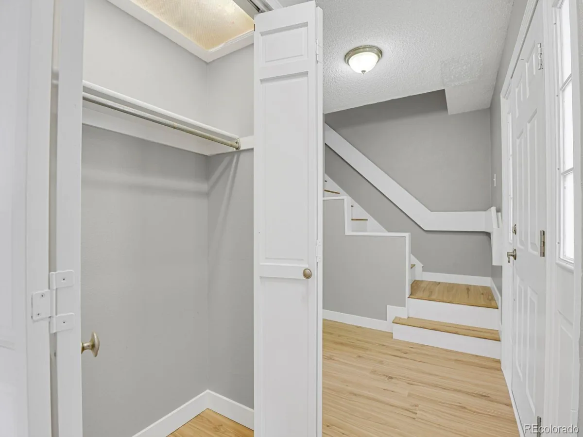 17934 E Progress Place Centennial CO 80015 MLS #REC2883101 06102026211552 1200 2