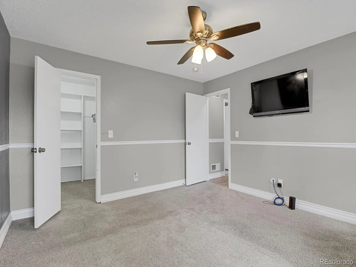 17934 E Progress Place Centennial CO 80015 MLS #REC2883101 06102026211552 1200 20