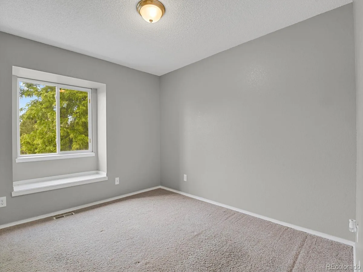 17934 E Progress Place Centennial CO 80015 MLS #REC2883101 06102026211552 1200 23