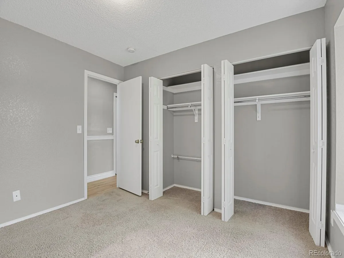 17934 E Progress Place Centennial CO 80015 MLS #REC2883101 06102026211552 1200 24