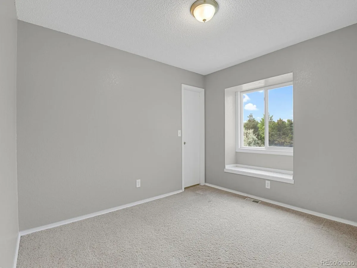 17934 E Progress Place Centennial CO 80015 MLS #REC2883101 06102026211552 1200 25