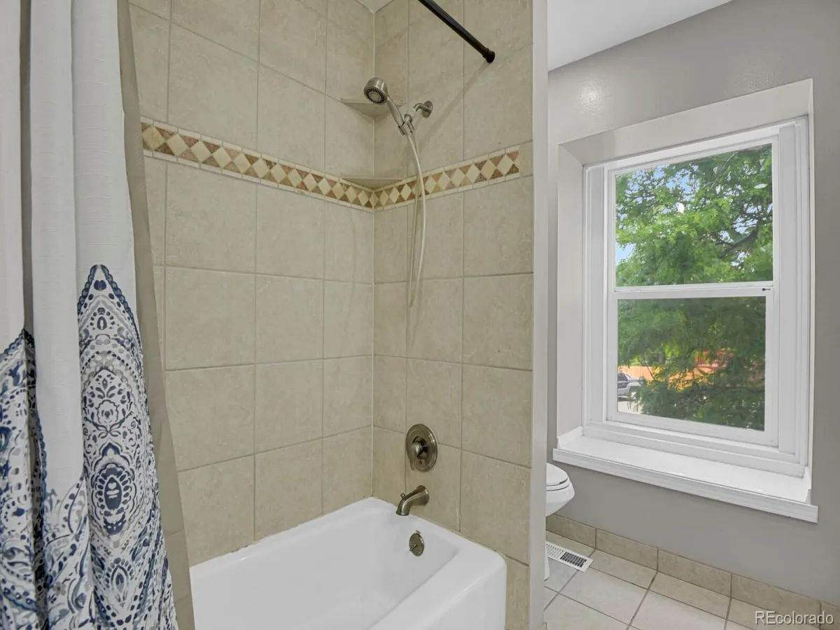 17934 E Progress Place Centennial CO 80015 MLS #REC2883101 06102026211552 1200 28