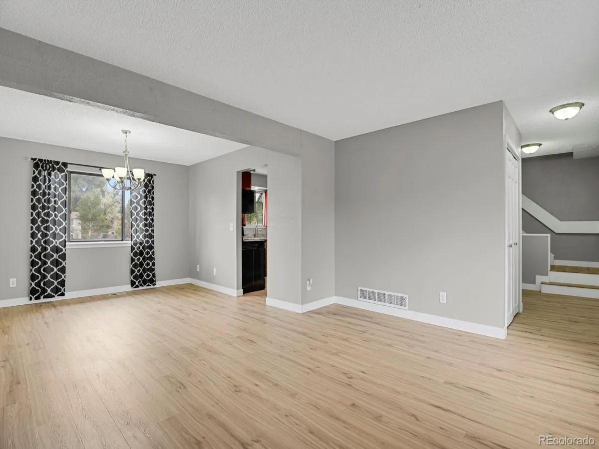 17934 E Progress Place Centennial CO 80015 MLS #REC2883101 06102026211552 1200 3