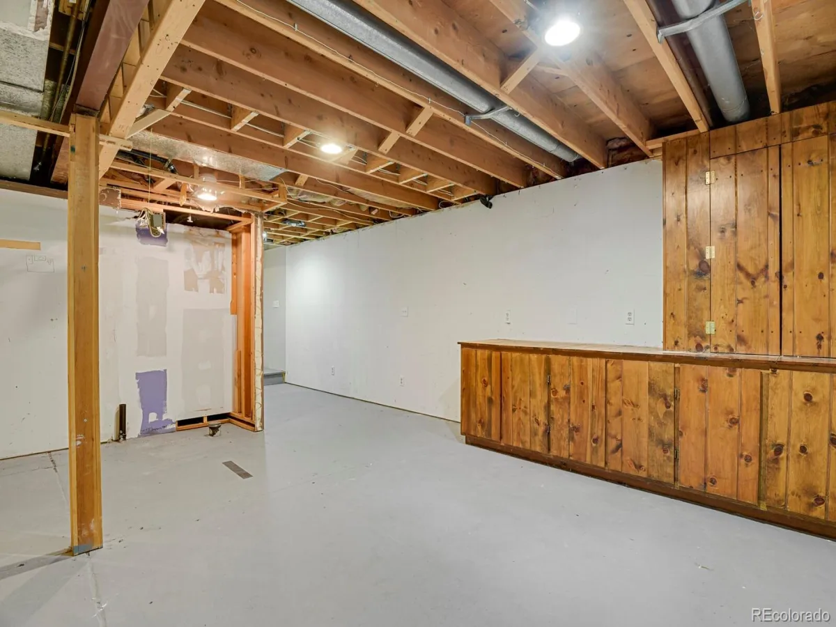 17934 E Progress Place Centennial CO 80015 MLS #REC2883101 06102026211552 1200 30