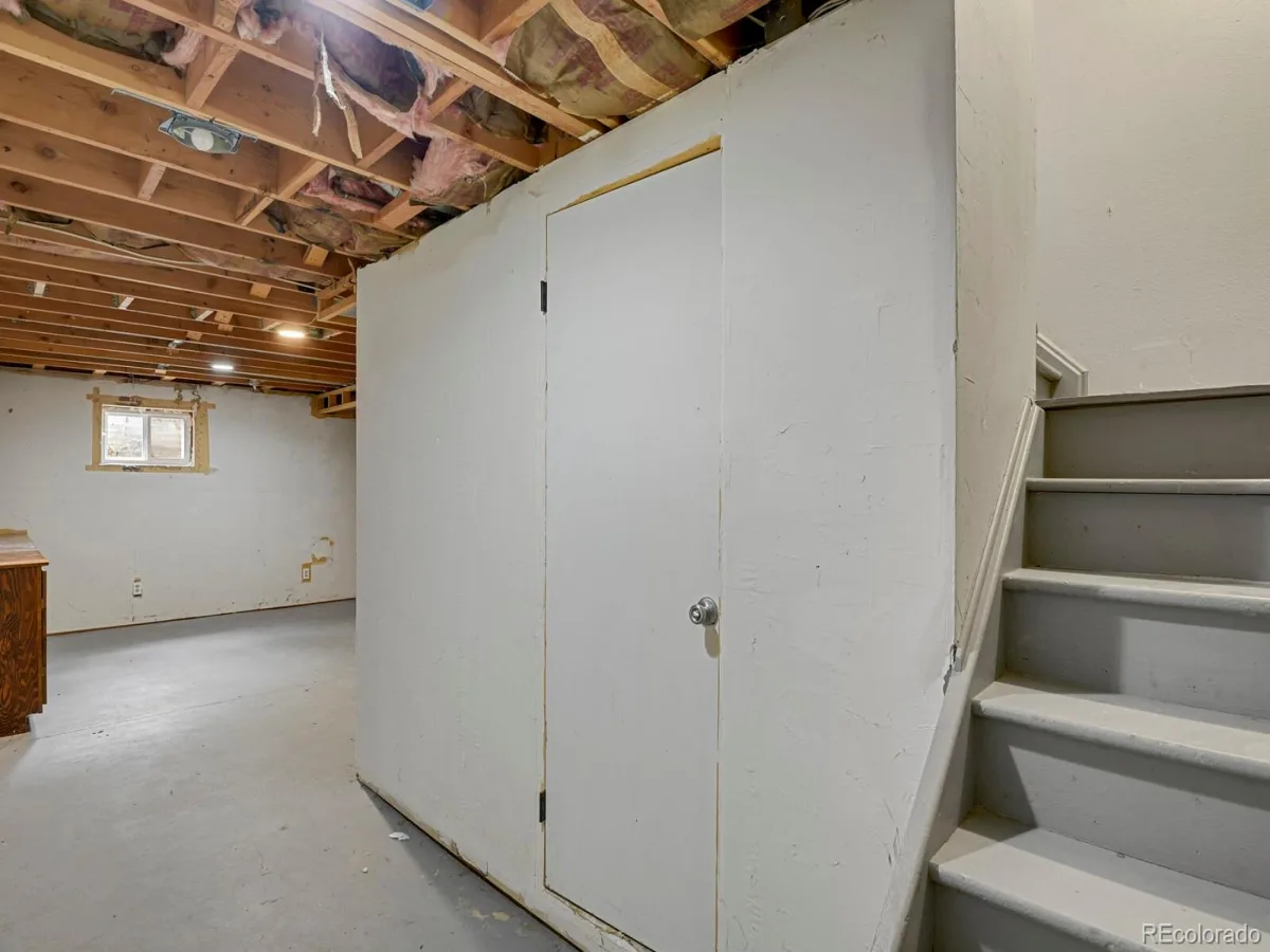 17934 E Progress Place Centennial CO 80015 MLS #REC2883101 06102026211552 1200 31